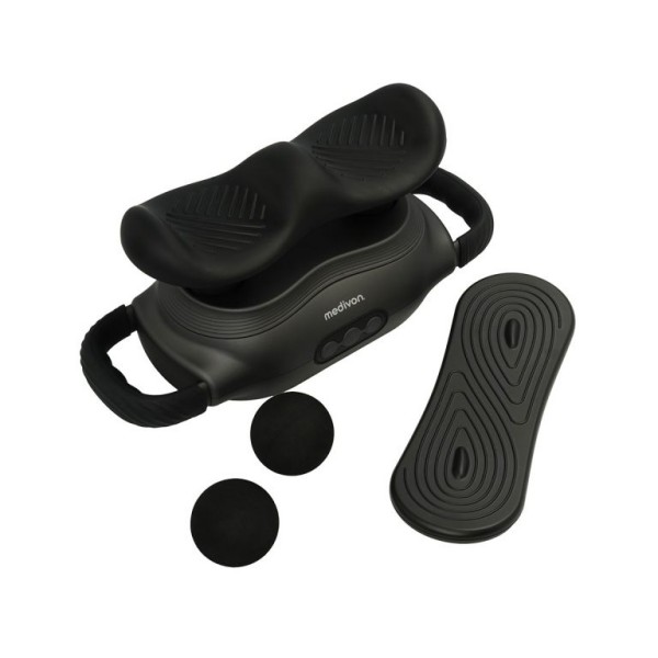 Medivon Masažni aparat FORCE