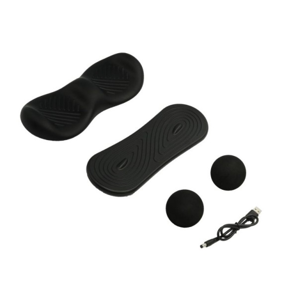 Medivon Masažni aparat FORCE