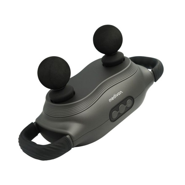 Medivon Masažni aparat FORCE