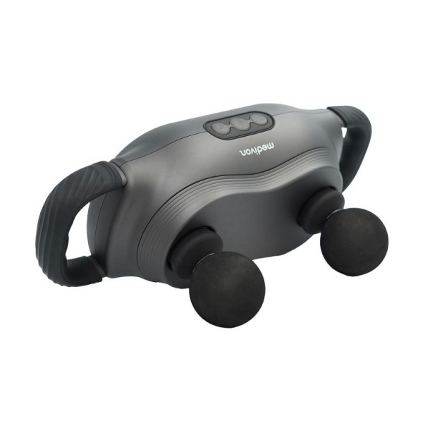 Medivon Masažni aparat FORCE