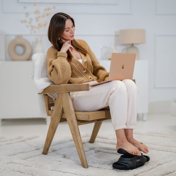 Medivon Masažni aparat FORCE