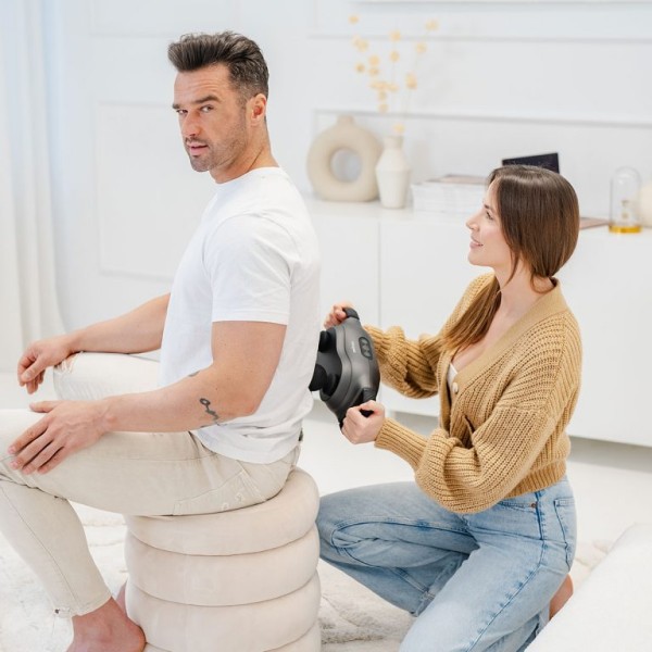 Medivon Masažni aparat FORCE