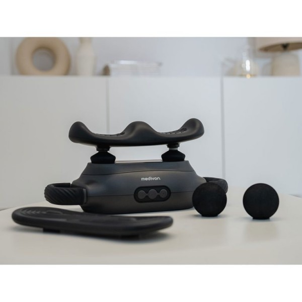 Medivon Masažni aparat FORCE