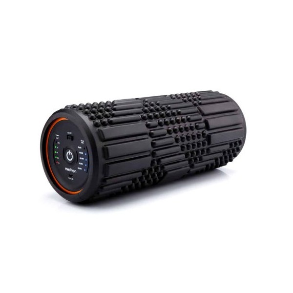 Medivon masažer Roller Recoroll MAX	