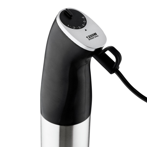 Salente Palični mešanik MIXXO