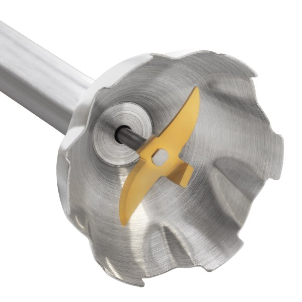 Salente Palični mešanik MIXXO