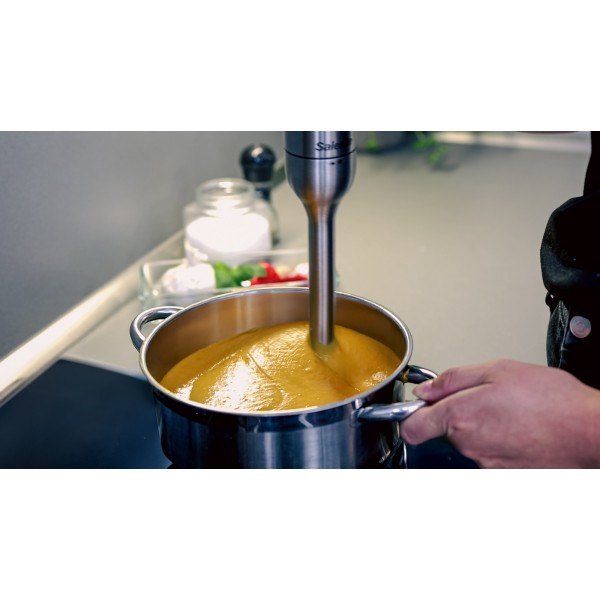 Salente Palični mešanik MIXXO