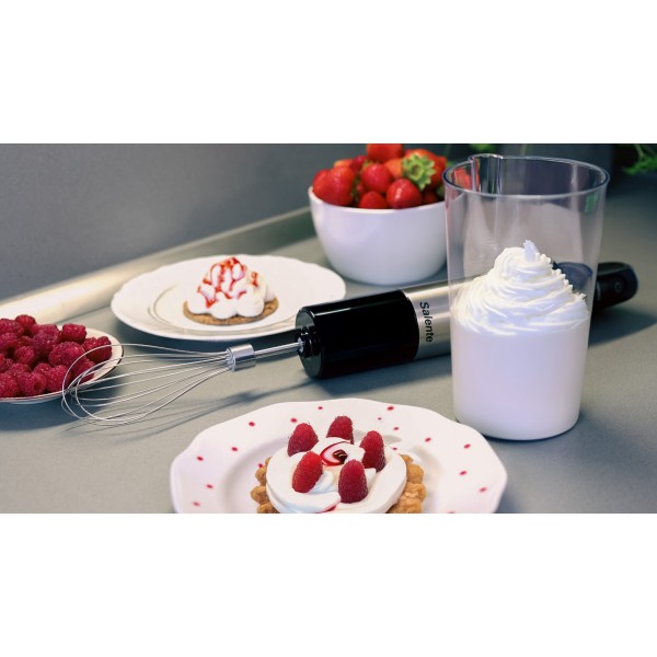 Salente Palični mešanik MIXXO