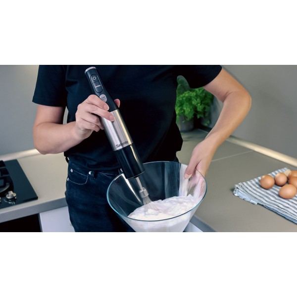 Salente Palični mešanik MIXXO