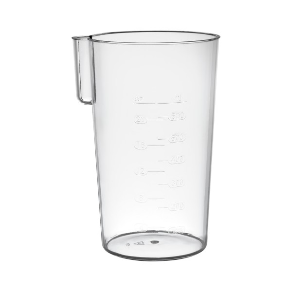 Salente Palični mešanik MIXXO