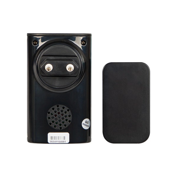 Brezžični zvonec AP-11