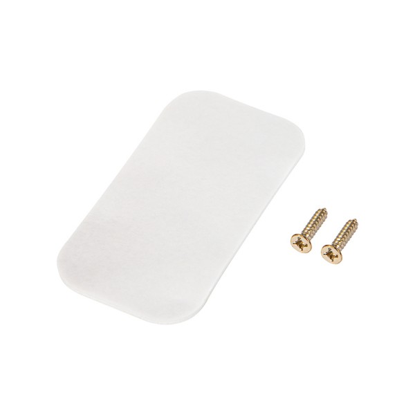 Brezžični zvonec AP-12 z dvema sprejemnikoma