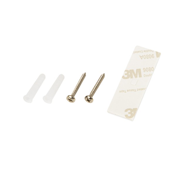 Brezžični zvonec DPB12 17-104