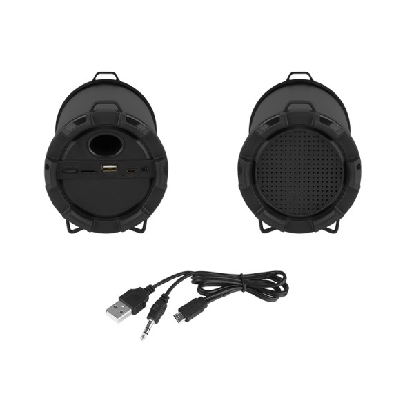 Bluetooth zvočnik BAZOOKA BT900  