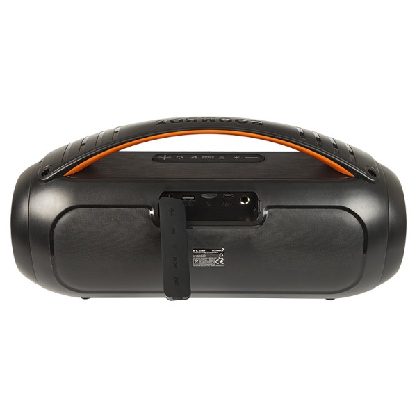 Prenosni zvočnik blow  BOOMBOX 30-356