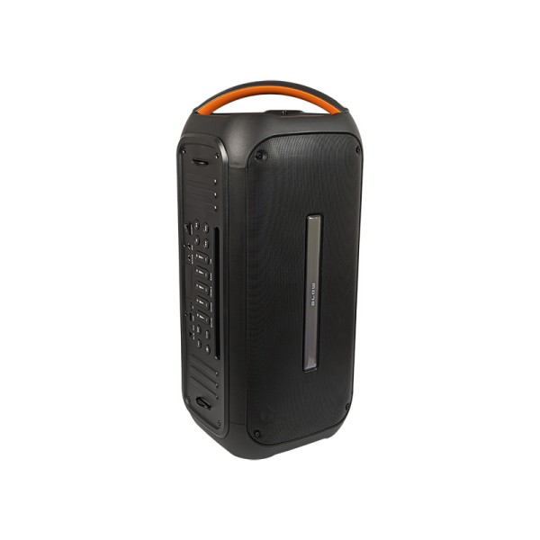 Prenosni zvočnik DJBOX 30-392