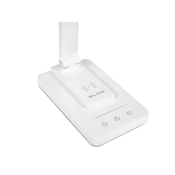 Namizna svetilka LB-17 44-161