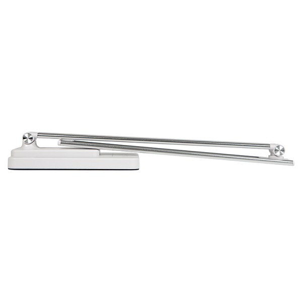 Namizna svetilka LB-17 44-161