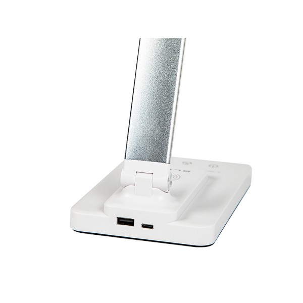 Namizna svetilka LB-17 44-161