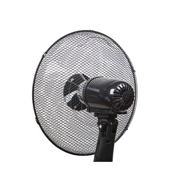 Stoječi ventilator BLOW 16