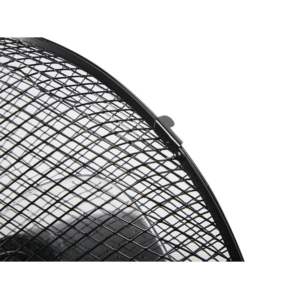 Stoječi ventilator BLOW 16