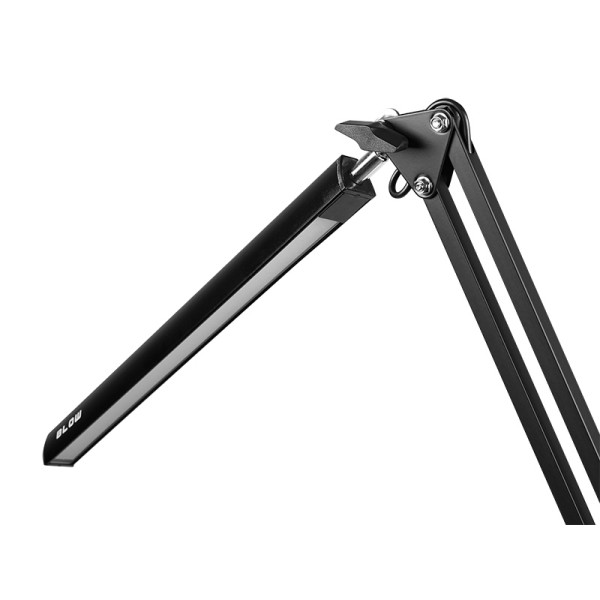 Namizna svetilka LB-07