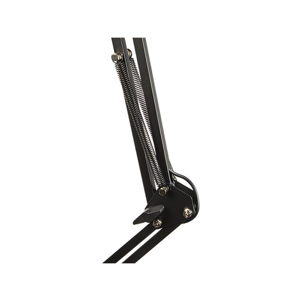 Namizna svetilka LB-07