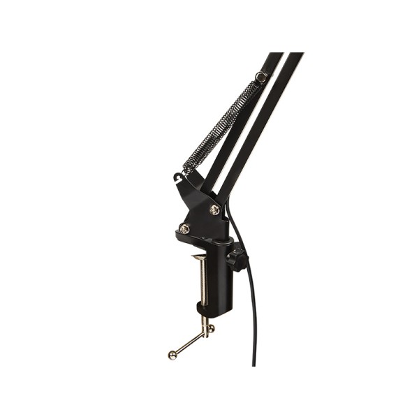 Namizna svetilka LB-07