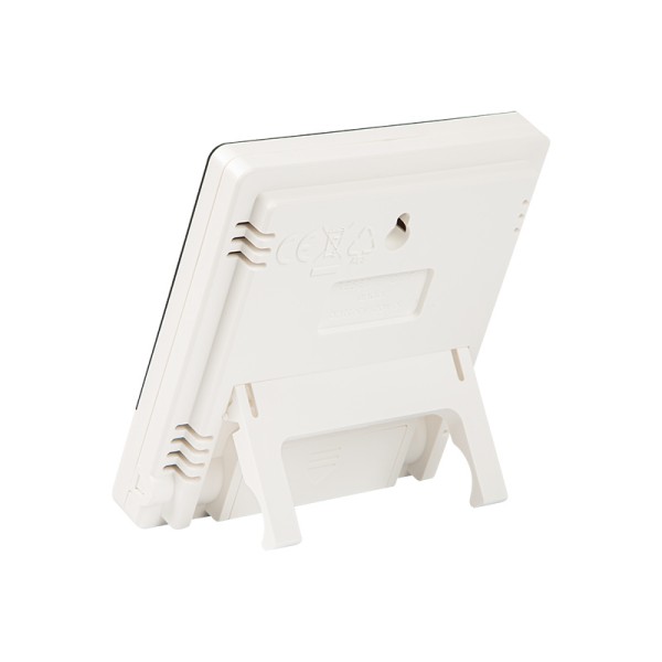 Vremenska postaja BLOW TH303 s termohigrometrom