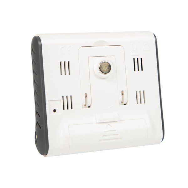 Vremenska postaja BLOW TH103 s termohigrometrom