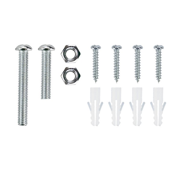 Vergionic LED solarna svetilka 67-500