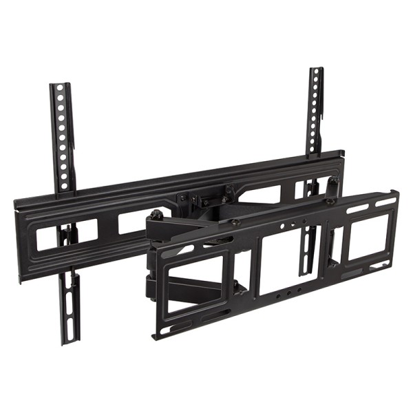 Nosilec za LCD TV HQ 37