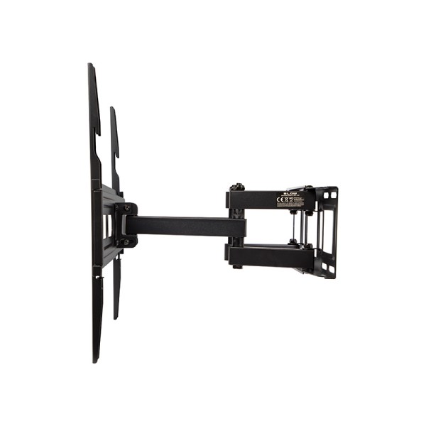 Nosilec za LCD TV HQ 37