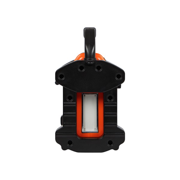 Prenosni analogni AM/FM radio RA14