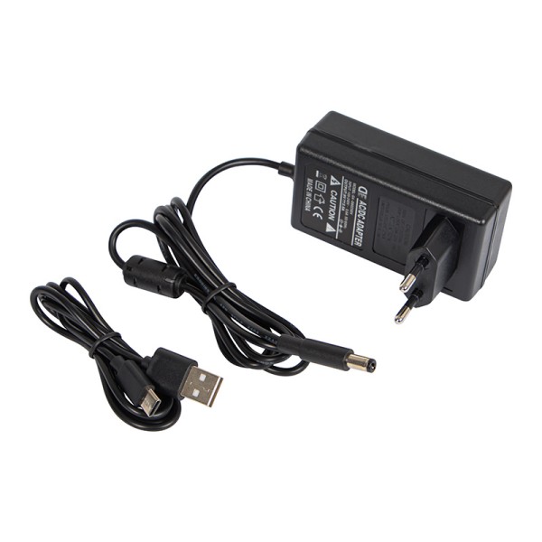 Prenosni analogni AM/FM radio RA14