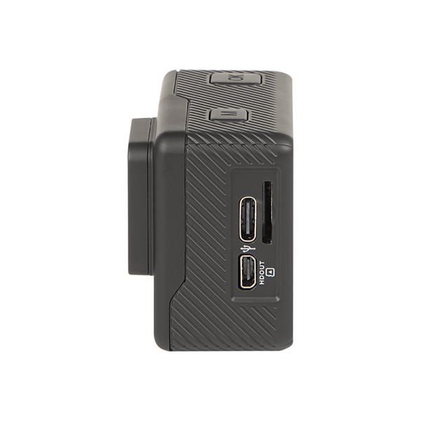 Športna kamera Pro4U 11 5K