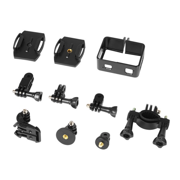 Športna kamera Pro4U 11 5K