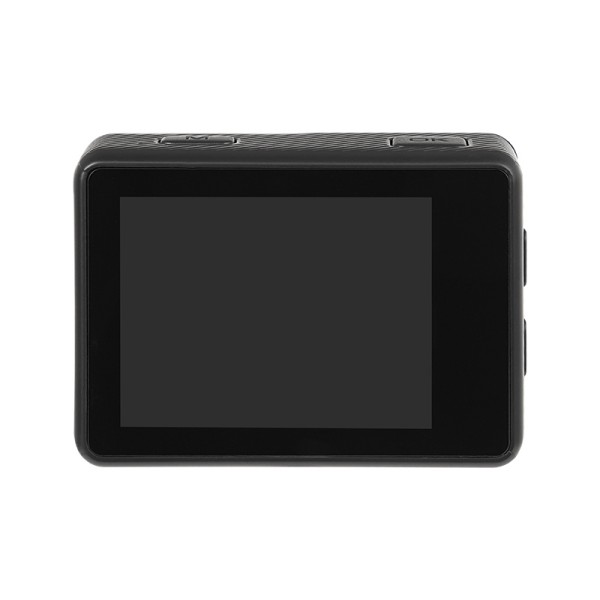 Športna kamera Pro4U 11 5K