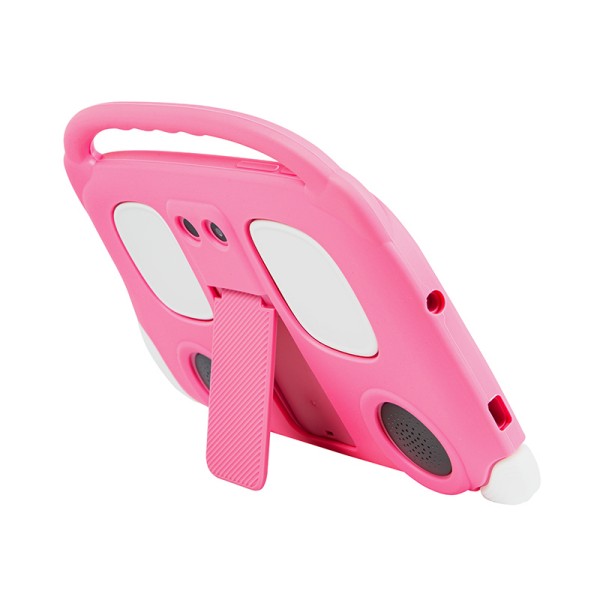 Tablica KidsTab 8, roza