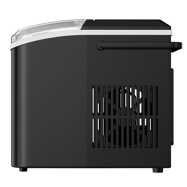 Salente IceMax ledomat