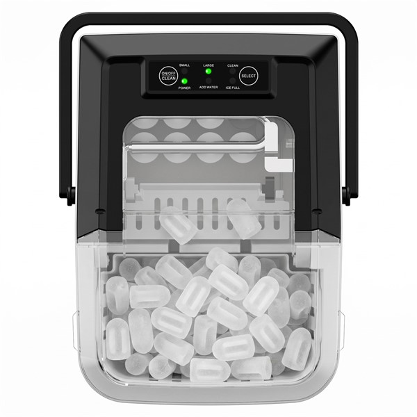 Salente IceMax ledomat