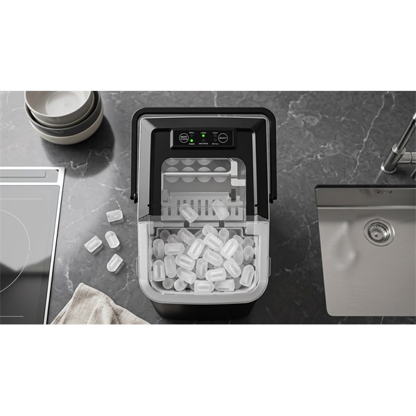 Salente IceMax ledomat