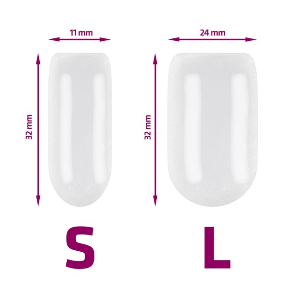 Salente IcePro – zmogljiv ledomat za hitro pripravo ledenih kock