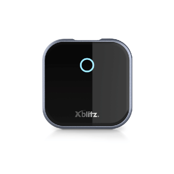 Smartcar univerzalni adapter Android Auto / Apple CarPlay, Plug&Play, Bluetooth, WiFi