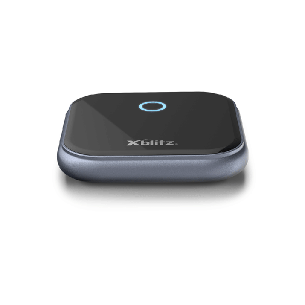  Smartcar univerzalni adapter Android Auto / Apple CarPlay, Plug&Play, Bluetooth, WiFi