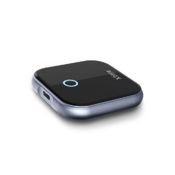  Smartcar univerzalni adapter Android Auto / Apple CarPlay, Plug&Play, Bluetooth, WiFi