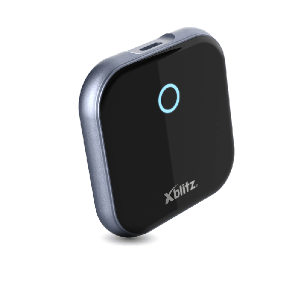  Smartcar univerzalni adapter Android Auto / Apple CarPlay, Plug&Play, Bluetooth, WiFi