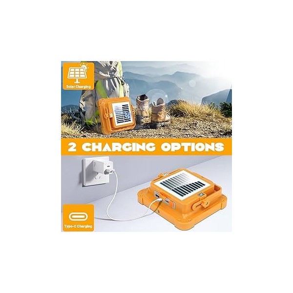 Prenosni reflektor AB-T62