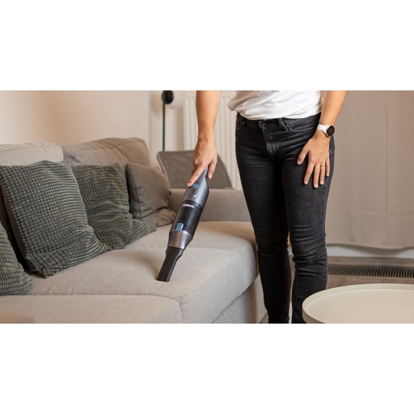 Sesalnik Salente SuperVac