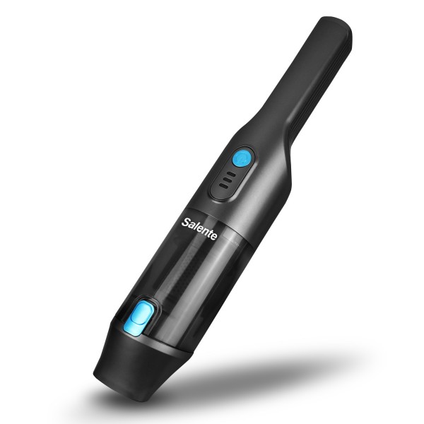 Sesalnik Salente SuperVac